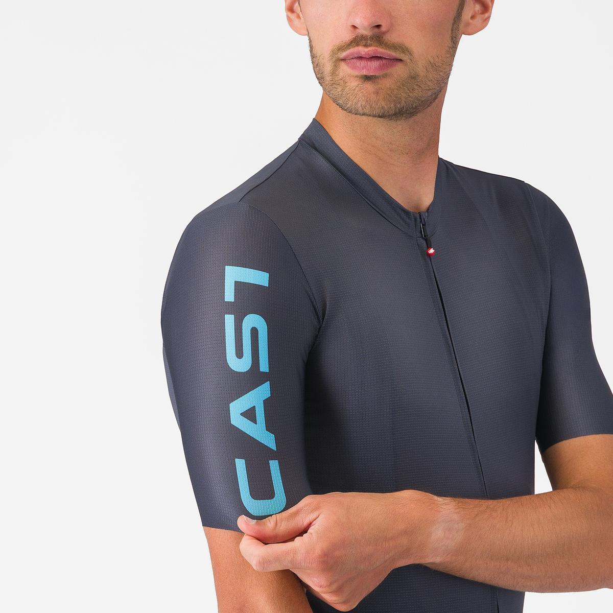 Castelli Entrata Apex