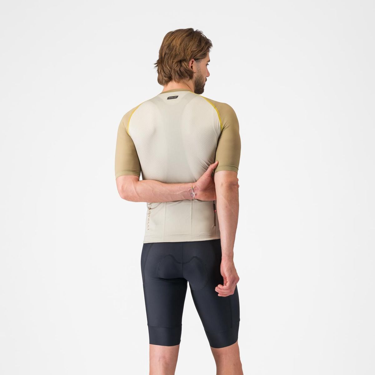 Castelli Unlimited 2 Cargo
