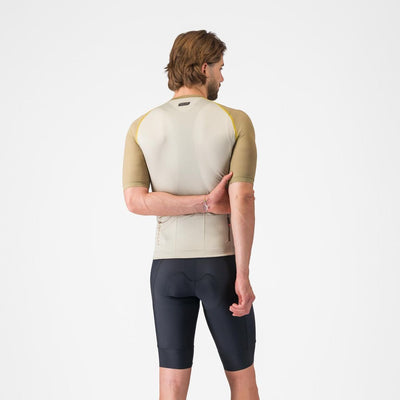 Castelli Unlimited 2 Cargo
