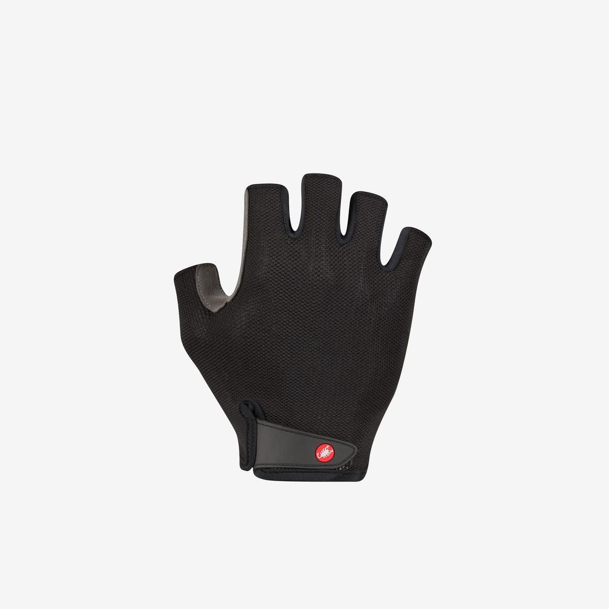 Castelli Competizione 3