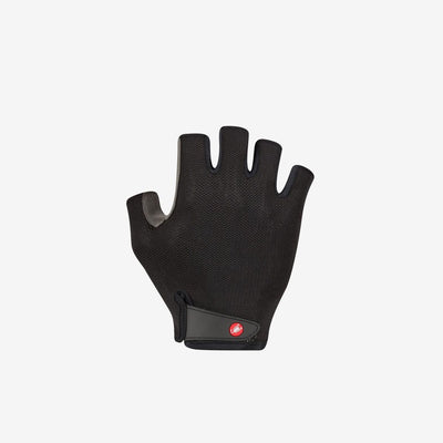 Castelli Competizione 3