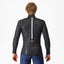 Castelli Squall Shell