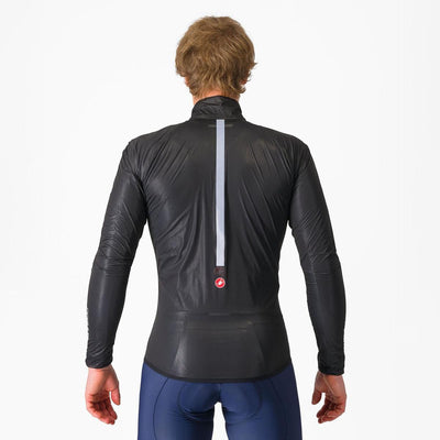 Castelli Squall Shell