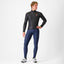 Castelli Squall Shell