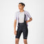 Castelli Espresso 2 W DT