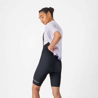 Castelli Espresso 2 W DT