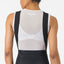 Castelli Espresso 2 W DT