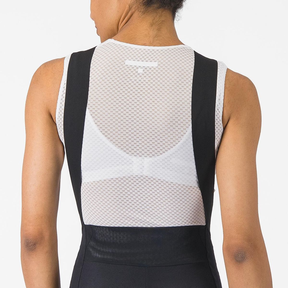 Castelli Espresso 2 W DT