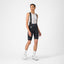 Castelli Espresso 2 W DT