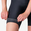 Castelli Prima 2 DT