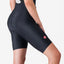 Castelli Prima 2 DT