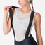 Castelli Prima 2 DT