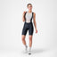 Castelli Prima 2 DT