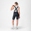 Castelli Prima 2 DT