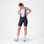 Castelli Prima 2 DT