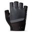 Roeckl Belp 7