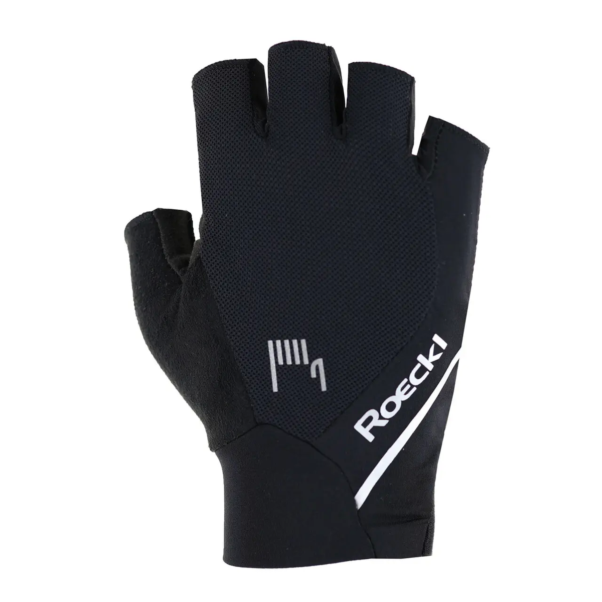 Roeckl Ivory 2 7