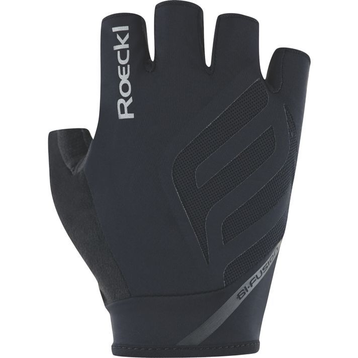 Roeckl Iton 2