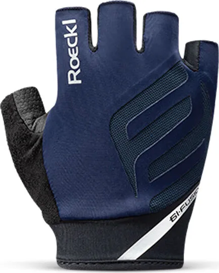 Roeckl Iton 2 7