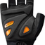 Roeckl Iton 2 7