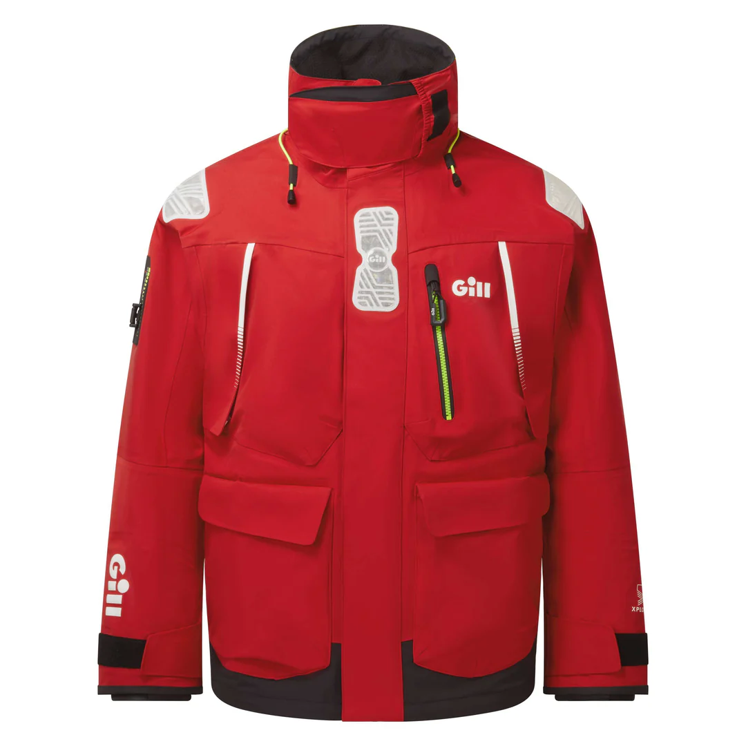 Gill OS14J Ocean