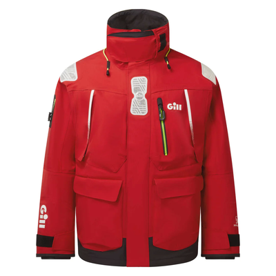 Gill OS14J Ocean