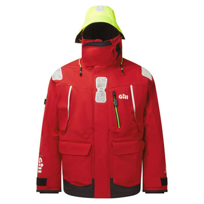Gill OS14J Ocean