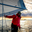 Gill OS14J Ocean