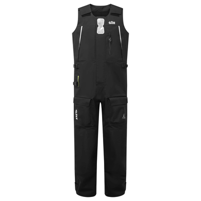 Gill OS14T Ocean