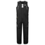Gill OS14T Ocean