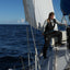 Gill OS14T Ocean