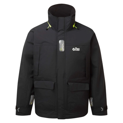 Gill OS34J Coastal