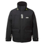 Gill OS34J Coastal
