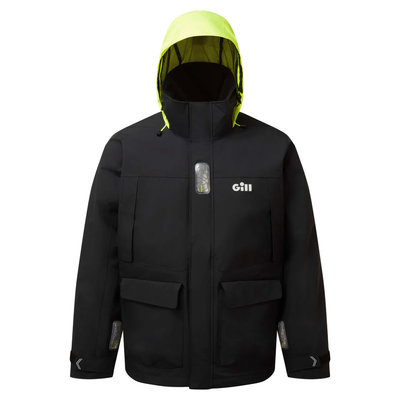 Gill OS34J Coastal