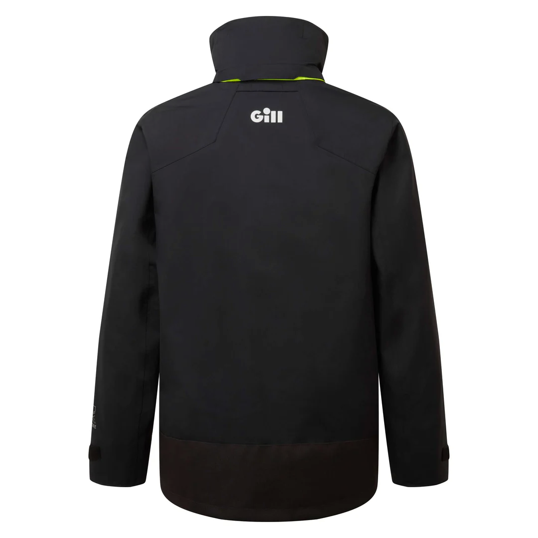 Gill OS34J Coastal