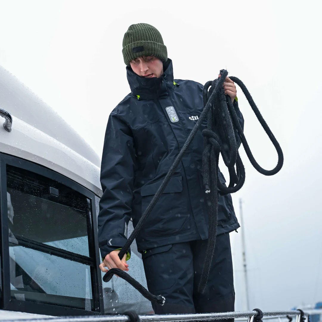 Gill OS34J Coastal