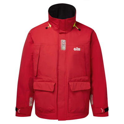 Gill OS34J Coastal
