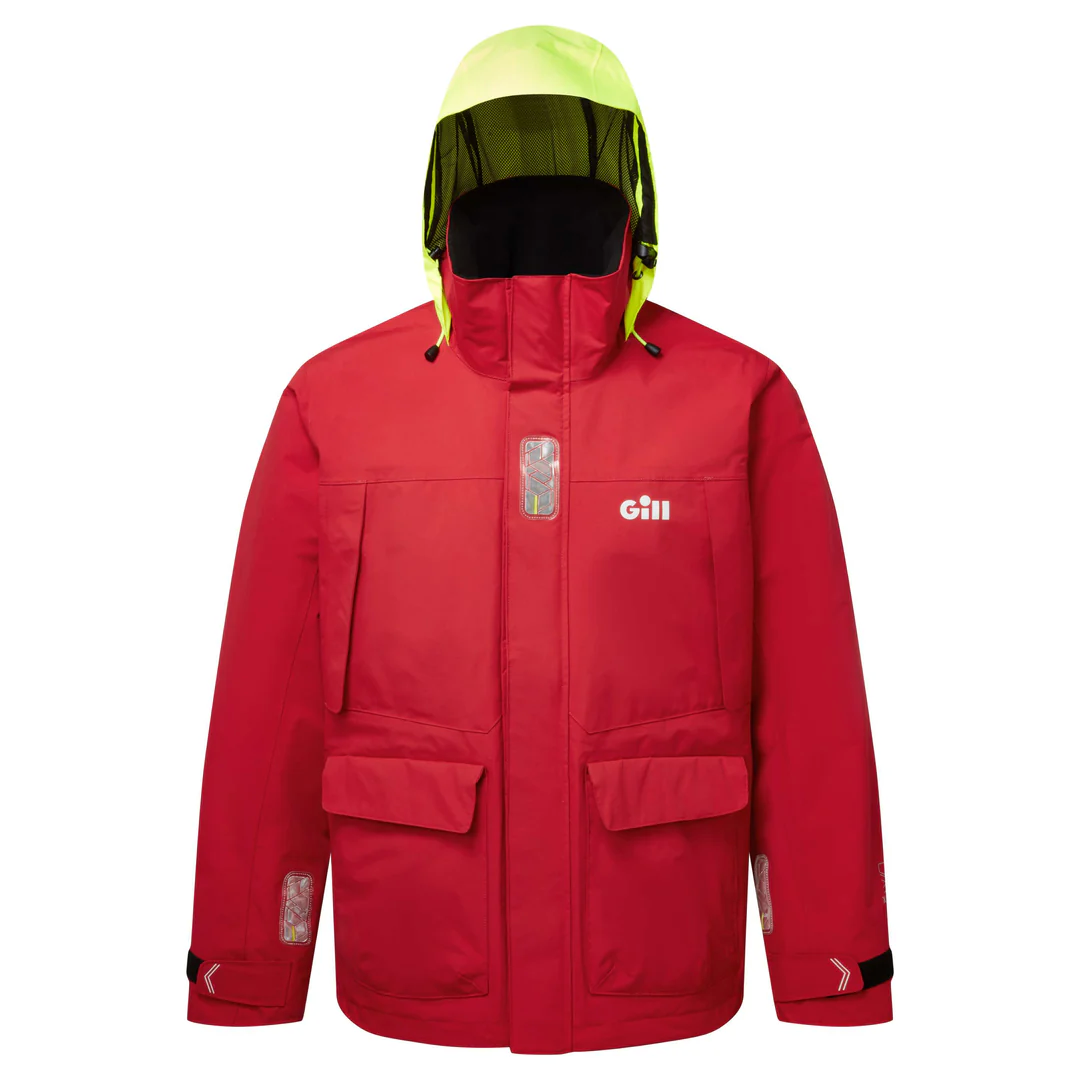 Gill OS34J Coastal