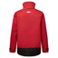 Gill OS34J Coastal
