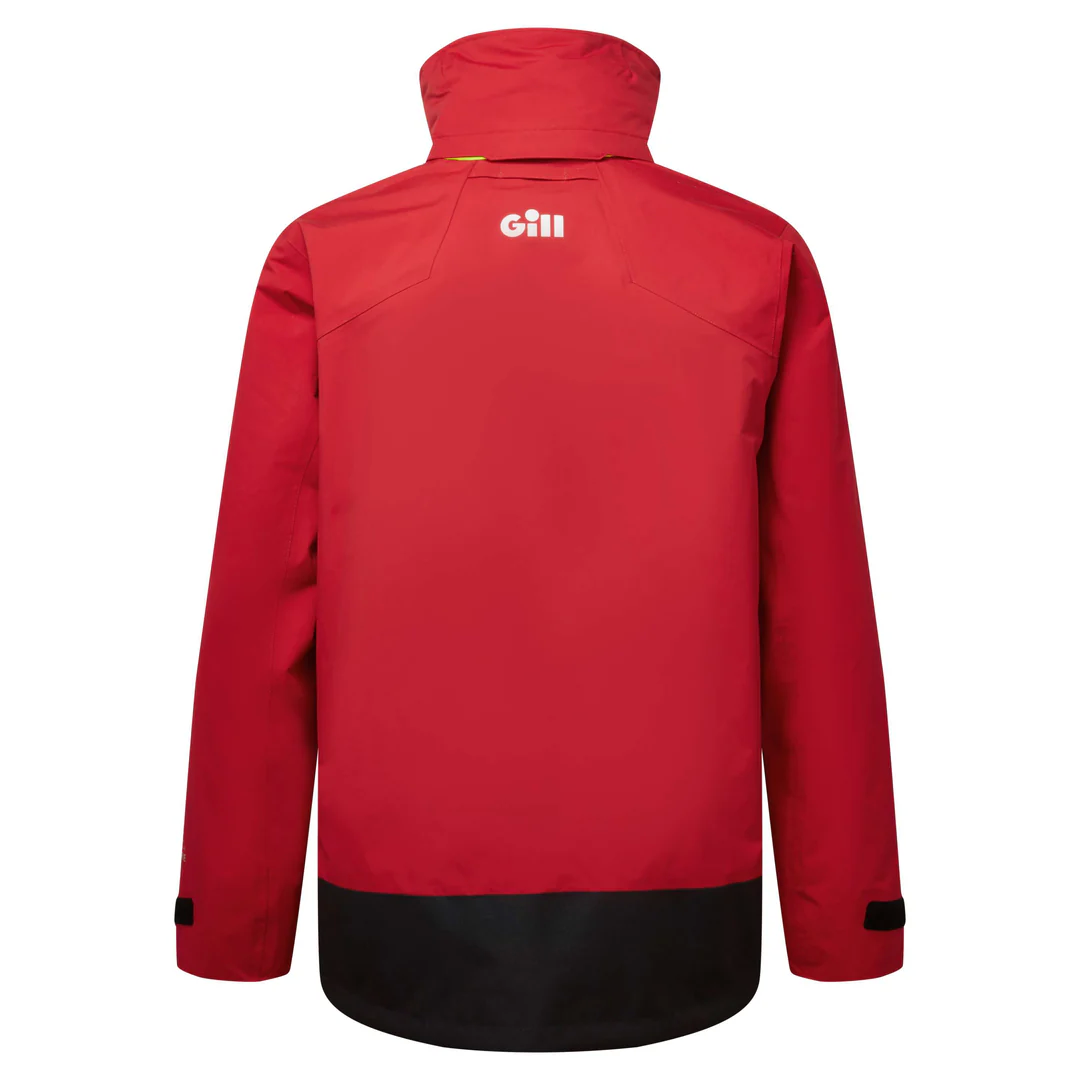 Gill OS34J Coastal