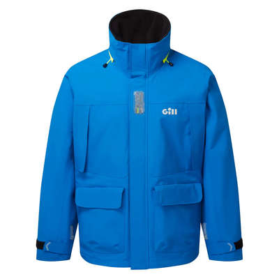 Gill OS34J Coastal