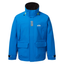 Gill OS34J Coastal