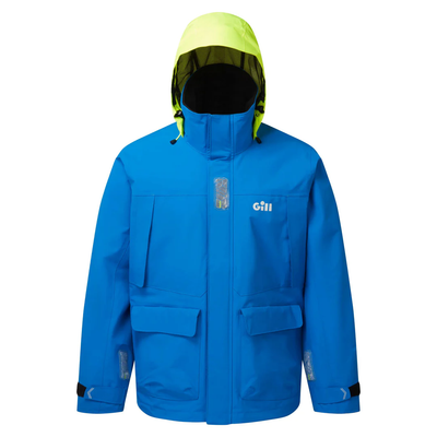 Gill OS34J Coastal