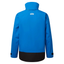 Gill OS34J Coastal