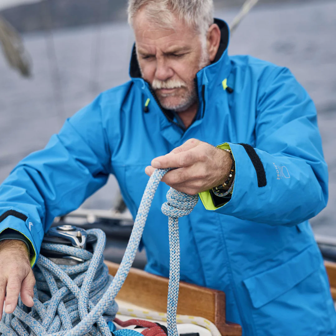 Gill OS34J Coastal