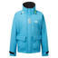 Gill OS34JW Coastal