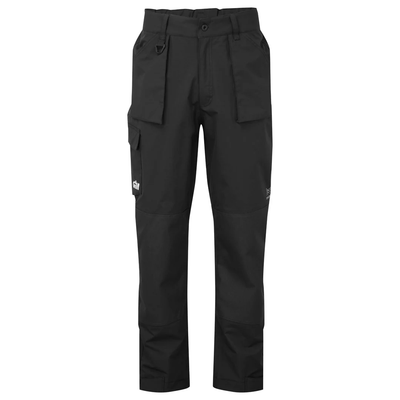 Gill OS33P Coastal