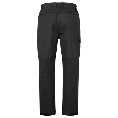 Gill OS33P Coastal