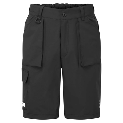 Gill OS33SH Coastal