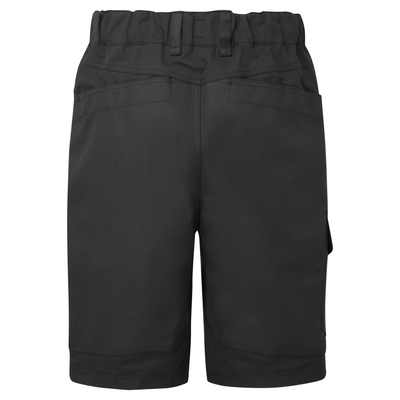 Gill OS33SH Coastal